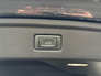 2023 AUDI A5 SPORT 35 TDI MHEV S-A SPORTBACK