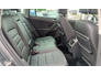 2020 VOLKSWAGEN TIGUAN R-Line 2.0 TDI 150HP *BLUETOOTH, SAT NAV, FINANCE AVAILABLE*