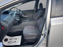 2014 TOYOTA PRIUS ALPHA 2014 PRIUS ALPHA (S123)