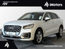 2020 AUDI Q2 AUTOMATIC SPORT 30 TFSI
