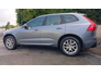 2018 VOLVO XC60 2.0 D4 MOMENTUM AWD 187BH 187BHP AUTO 5DR