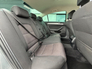 2016 VOLKSWAGEN PASSAT 1.6 TDI 120HP Comfortline BE