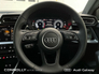 2025 AUDI A3 €415 p/m PCP 2.0TDI SE AUTO 150BHP
