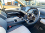 2025 Byd ATTO 3 COMMERCIAL VAT QUALIFYING