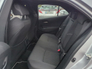 2025 TOYOTA COROLLA USED CAR SALE! COROLLA HB LUNA