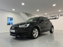 2018 AUDI A1 (181) A1 SPORTBACK 1.0TFSI S TRONIC LOW KMS VW/AUDI SPECIALISTS WWW.DENISDARCYCARS.IE