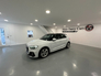2020 AUDI A1 (201) A1 S LINE  1.5TFSI S TRONIC LOW KMS VW/AUDI SPECIALISTS WWW.DENISDARCYCARS.IE
