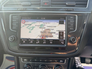 2017 VOLKSWAGEN TIGUAN ** CAMERA * SAT NAV 