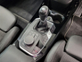 2023 BMW 1 SERIES 118i Sport