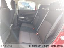2019 Mitsubishi ASX 1.6L Petrol For Sale Images