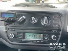 2016 Skoda Citigo 1L Petrol For Sale Images