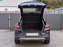 2024 Renault Arkana 1.6L Hybrid For Sale Images