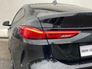 2021 BMW 2 SERIES 218i Sport Gran Coupe