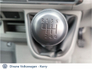 2026 VOLKSWAGEN CRAFTER 177BHP HIGHLINE MWB 35 2.0 TDI