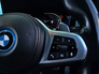2021 BMW 3 SERIES 330 E M-Sport 2021 (212)