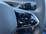 2025 VOLKSWAGEN ID.7 PRO PLUS 77kWh 286HP