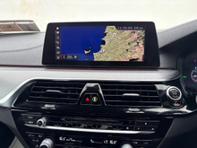 2019 BMW 5 Series 2L Diesel For Sale Images