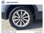2025 VOLKSWAGEN T-ROC EDITION 75 1.0TSI 116BHP - IQ Lights