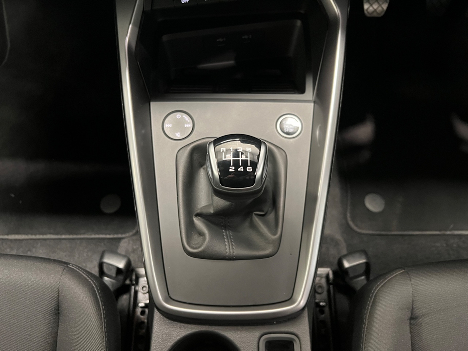 2023 Audi A3 2L Diesel For Sale Images
