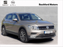 2017 VOLKSWAGEN TIGUAN 2.0Tdi 115hp Comfortline ***Panoramic Roof***