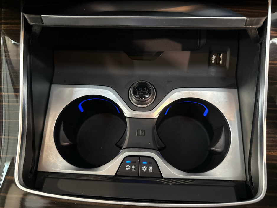 2025 BMW X5 3L Diesel For Sale Images