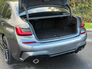 2021 BMW 3 SERIES 330E M SPORT M PERFORMANCE * 1 YEAR WARRANTY*