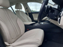 2022 BMW 5 SERIES 520d SE