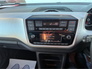 2017 VOLKSWAGEN UP! 1.0i Petrol High Up Automatic