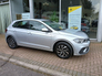 2024 VOLKSWAGEN POLO 