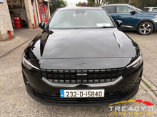 2023 Polestar 2 0L Electric For Sale Images
