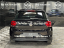 2020 VOLKSWAGEN POLO 1.0 MANUAL 5SPEED 80HP 5DR
