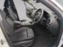 2020 AUDI A3 1.4 TFSI  Petrol Auto Full Black Leather