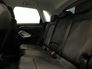 2019 AUDI Q3 35TDI 150 S-TRONIC SE 4DR AUTO 35
