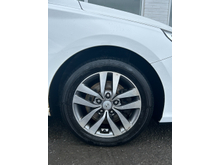 2019 Hyundai i30 1.6L Diesel For Sale Images