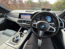 2023 BMW X5 3L Hybrid For Sale Images