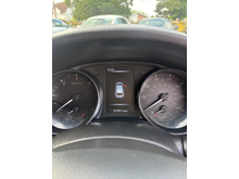 2015 Nissan Pulsar 1.5L Diesel For Sale Images