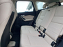 2026 BMW X1 X1 xDrive25e