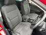 2019 VOLKSWAGEN GOLF COMFORTLINE 1.2 AUTOMATIC * REAR VIEW CAMERA, AUTO LIGHTS, ADAPTIVE CRUISE CONTROL, POWERED FOLDING HEATED MIRRORS, LUMBAR SUPPORT, TOUCH SCREEN RADIO, MULTIFUNCTION STEERING WHEEL*