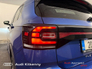 2020 VOLKSWAGEN T-CROSS * DEPOSIT TAKEN * R-Line 1.6 TDI 95HP DSG 
