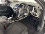 2020 BMW 1 SERIES 118i *New 19