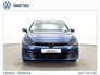 2025 VOLKSWAGEN GOLF EDITION 75 2.0TDI 5DR 116HP