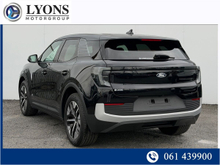Enhanced Search Image
