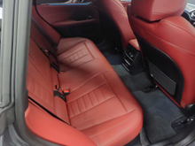 2022 BMW i4 0L Electric For Sale Images
