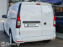 2025 VOLKSWAGEN CADDY * CARGO BUSINESS * 2.0 TDI * 105 BHP * STUNNING VAN *