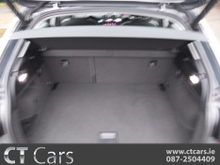 2020 Audi Q2 1L Petrol For Sale Images