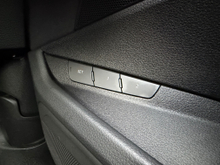 2022 Audi e-tron 0L Electric For Sale Images