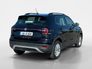 2020 VOLKSWAGEN T-CROSS LIFE 1.0 TSI MANUAL 5SPEED 95BHP 5DR