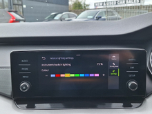 2024 Skoda Octavia 2L Diesel For Sale Images
