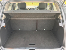 2019 Renault Captur 1.5L Diesel For Sale Images