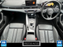 2018 AUDI A4 *DEPOSIT TAKEN* *CAR ID 85*